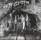 Aerosmith - night in the ruts - cd (1979) - mejor precio | unprecio.es