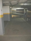 Alquiler pza garage casi gratis - mejor precio | unprecio.es