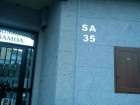 Alquilo apartamento de 1 Habitacion en Laxe - mejor precio | unprecio.es