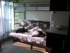Apartamento : 4/4 personas - carnon plage herault languedoc-rosellon francia - mejor precio | unprecio.es