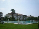 Apartamento con 1 dormitorio se vende en Marbella, Costa del Sol - mejor precio | unprecio.es