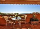 Apartamento con 2 dormitorios se vende en Punta Prima, Costa Blanca - mejor precio | unprecio.es