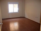 Apartamento con 3 dormitorios se vende en Mijas Costa, Costa del Sol - mejor precio | unprecio.es