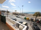 Apartamento con 3 dormitorios se vende en Fuengirola, Costa del Sol - mejor precio | unprecio.es