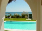 Apartamento con 4 dormitorios se vende en Marbella, Costa del Sol - mejor precio | unprecio.es