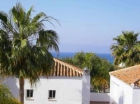 Apartamento con 4 dormitorios se vende en Marbella, Costa del Sol - mejor precio | unprecio.es