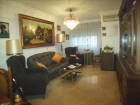 Apartamento en Albacete - mejor precio | unprecio.es