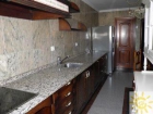 Apartamento en alquiler en Fuengirola, Málaga (Costa del Sol) - mejor precio | unprecio.es