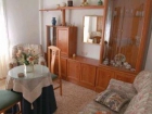 Apartamento en alquiler en Nerja, Málaga (Costa del Sol) - mejor precio | unprecio.es