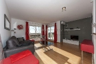 Apartamento en Roses - mejor precio | unprecio.es