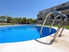 Apartamento en venta en Albir, Alicante (Costa Blanca) - mejor precio | unprecio.es