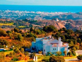 Apartamento en venta en Elviria, Málaga (Costa del Sol)