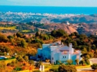 Apartamento en venta en Elviria, Málaga (Costa del Sol) - mejor precio | unprecio.es