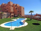 Apartamento en venta en Manilva, Málaga (Costa del Sol) - mejor precio | unprecio.es