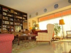 Apartamento en venta en Palma de Mallorca, Mallorca (Balearic Islands) - mejor precio | unprecio.es