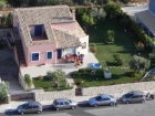 Apartamento en villa : 2/6 personas - vistas a mar - marina di ragusa ragusa (provincia de) sicilia italia - mejor precio | unprecio.es