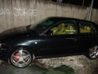 audi a3 1.8t - mejor precio | unprecio.es