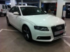 Audi A4 2.0TDIe Advance Ed.136 DPF - mejor precio | unprecio.es