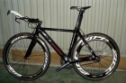 Bici de Contrareloj y triatlon - mejor precio | unprecio.es