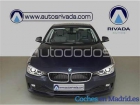 BMW 320 - mejor precio | unprecio.es