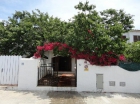 Casa adosada en Creixell - mejor precio | unprecio.es