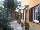 Casa en Sant Cugat del Vallès - mejor precio | unprecio.es