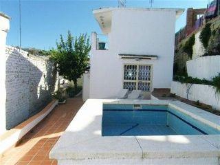 Casa en venta en Coín, Málaga (Costa del Sol)