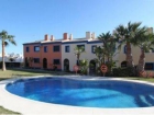 Casa en venta en San Luis de Sabinillas, Málaga (Costa del Sol) - mejor precio | unprecio.es