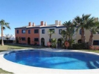 Casa en venta en San Luis de Sabinillas, Málaga (Costa del Sol) - mejor precio | unprecio.es
