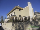 Casa pareada en Madrid - mejor precio | unprecio.es