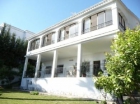 Chalet con 5 dormitorios se vende en Marbella, Costa del Sol - mejor precio | unprecio.es