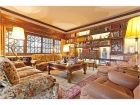 Chalet en Madrid - mejor precio | unprecio.es