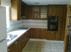 Chalet en venta en Alfàs del Pi (l'), Alicante (Costa Blanca) - mejor precio | unprecio.es