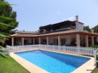 Chalet en venta en Javea/Xàbia, Alicante (Costa Blanca) - mejor precio | unprecio.es