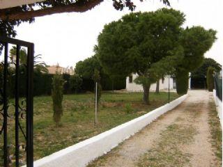Chalet en venta en Orihuela Costa, Alicante (Costa Blanca)