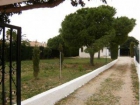 Chalet en venta en Orihuela Costa, Alicante (Costa Blanca) - mejor precio | unprecio.es