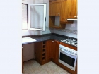 Dúplex en Olesa de Montserrat - mejor precio | unprecio.es