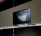 Elica Uno BL/F/60 - mejor precio | unprecio.es