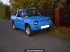 Fiat 126 cabrio - mejor precio | unprecio.es