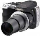 Fujifilm FinePix S8100fd - mejor precio | unprecio.es