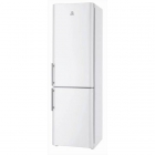 Indesit BIAA 13 FH - mejor precio | unprecio.es