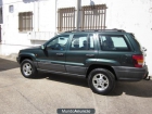 Jeep Grand Cherokee Laredo 3.1 - mejor precio | unprecio.es