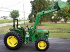 John deere 6400 - mejor precio | unprecio.es