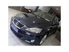 LEXUS IS 250 LUXURY AUT. - mejor precio | unprecio.es