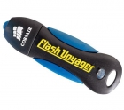 MEMORIA USB CORSAIR 64GB  110€ - mejor precio | unprecio.es