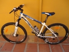 Merida tfs 300 - mejor precio | unprecio.es