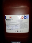 mobilfluid 424 - mejor precio | unprecio.es