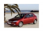 OPEL ASTRA 1.9 CDTI - mejor precio | unprecio.es