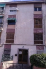 Piso en Alicante/Alacant - mejor precio | unprecio.es
