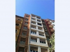 Piso en Barcelona - mejor precio | unprecio.es